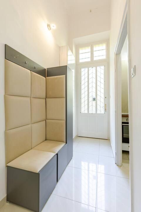 Vibrant Center Apartment ブダペスト エクステリア 写真