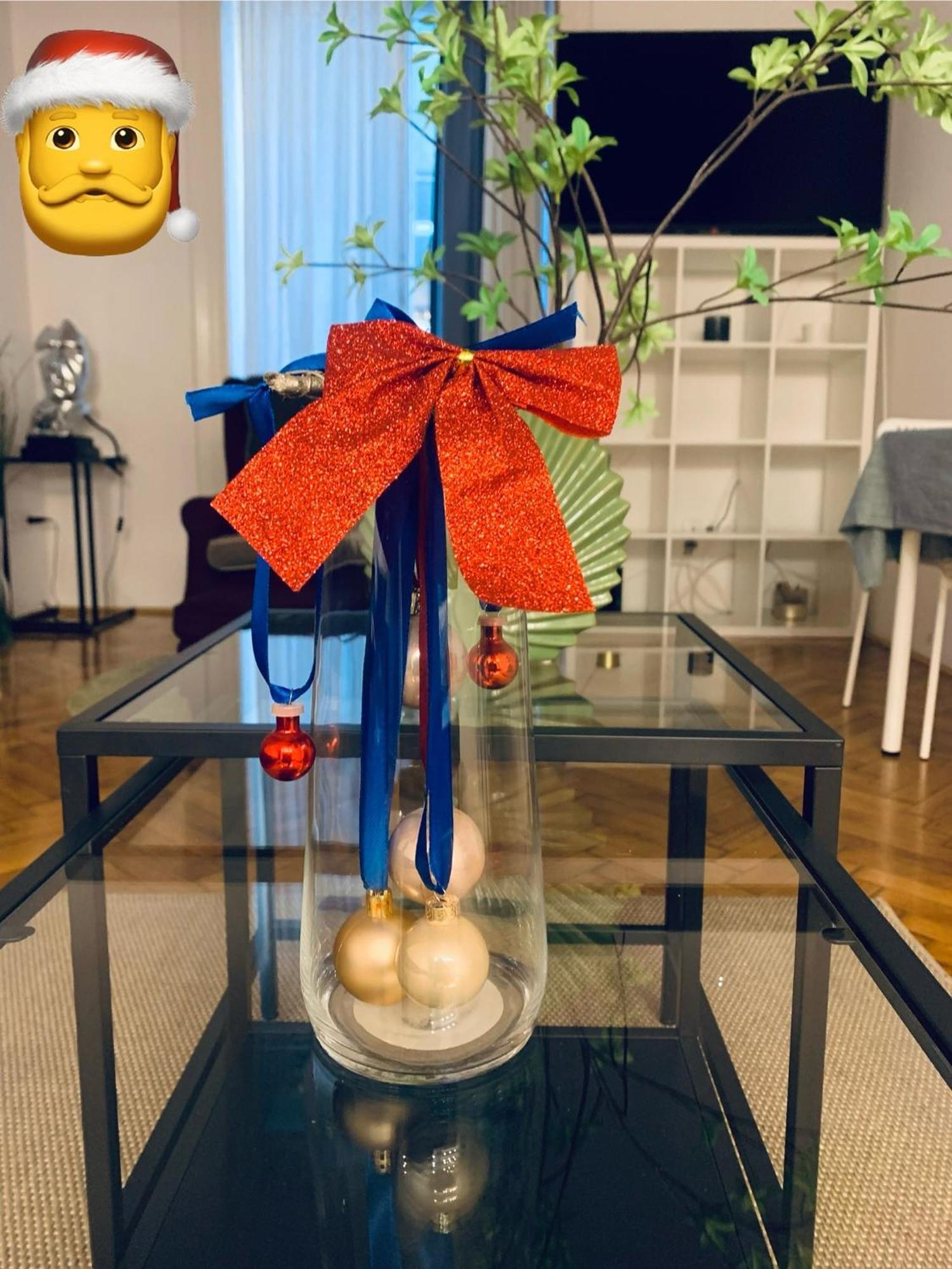 Vibrant Center Apartment ブダペスト エクステリア 写真